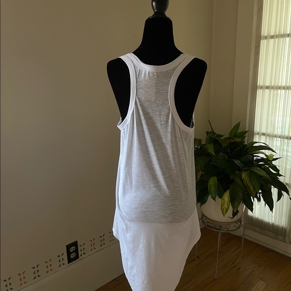 anna-kaci California Women's Racerback Tank - L - Picture 2 of 5